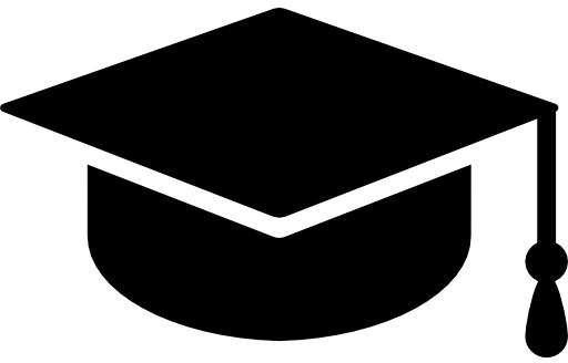 diplome